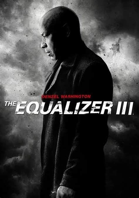 There are no showtimes from the theater yet for the selected date. . The equalizer 3 showtimes near regal edwards west covina